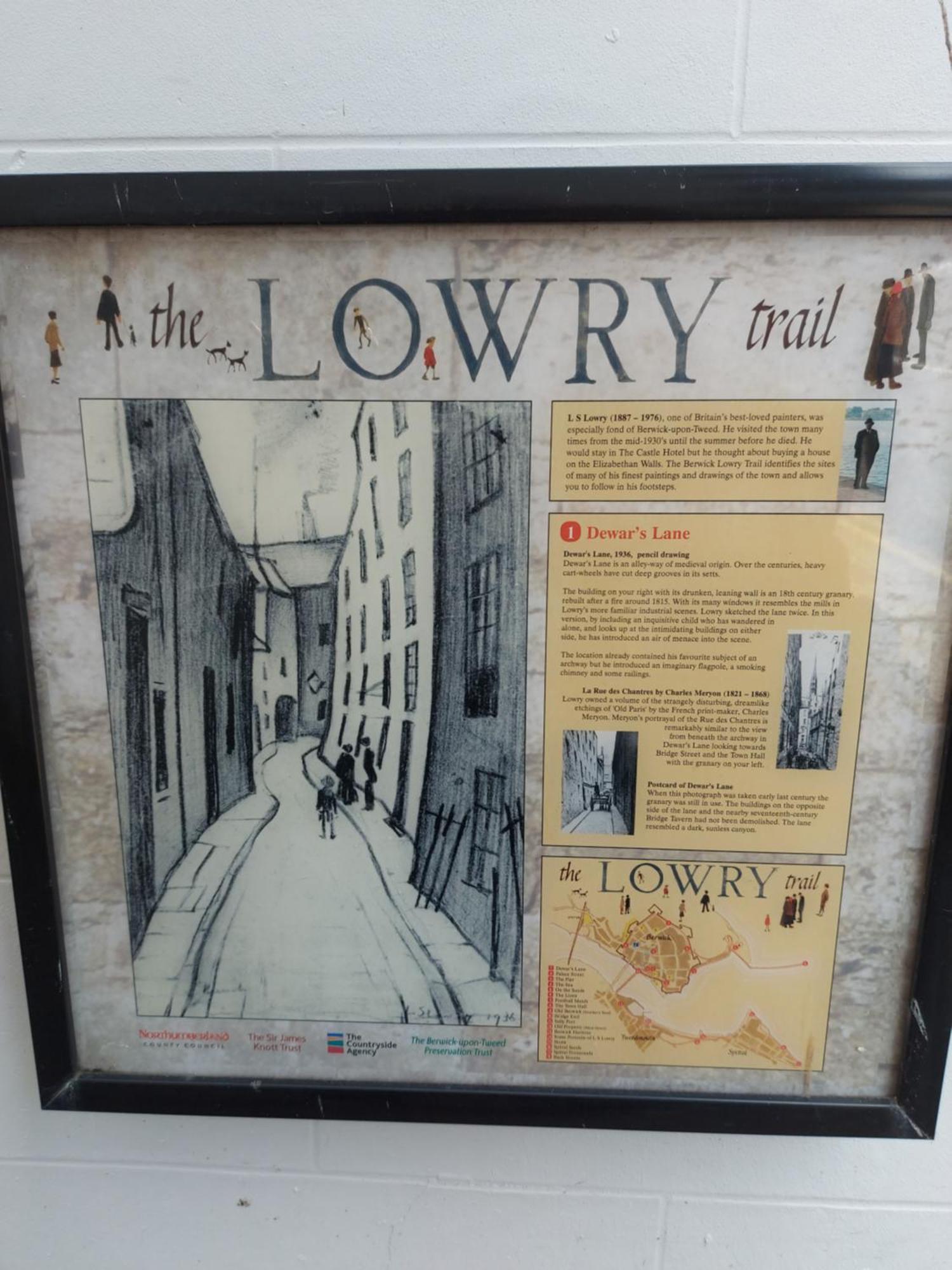 Oil Mill Lane Holiday Cottage Berwick Upon Tweed Cameră foto