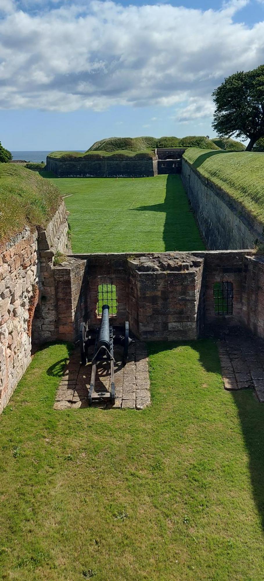 Oil Mill Lane Holiday Cottage Berwick Upon Tweed Cameră foto